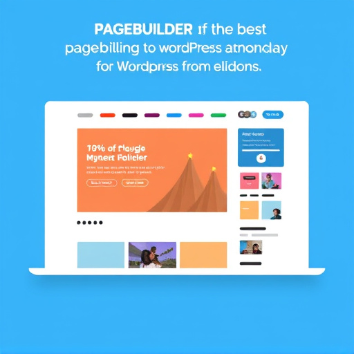 page-builder-plugin-for-wordpress-640x480-43887937.jpeg