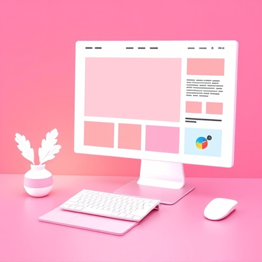 page builder plugin for wordpress