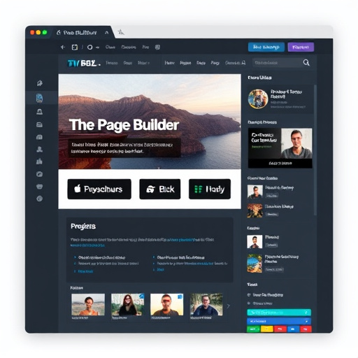 page-builder-plugin-for-wordpress-640x480-54604853.jpeg