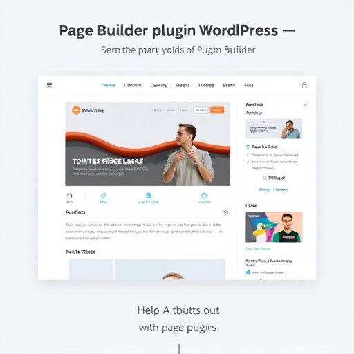 page-builder-plugin-for-wordpress-640x480-55963922.jpeg