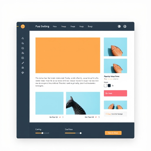 page builder plugin for wordpress