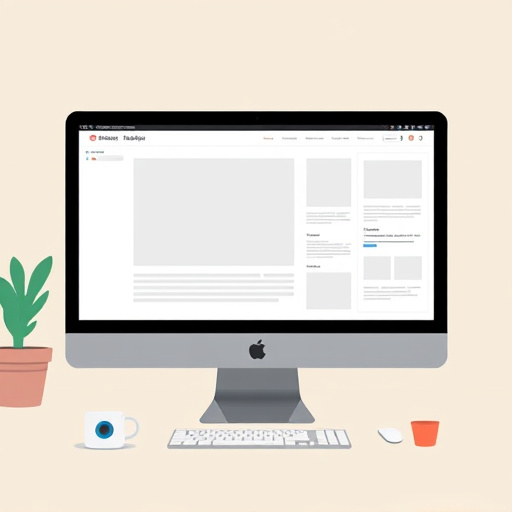page builder plugin for wordpress