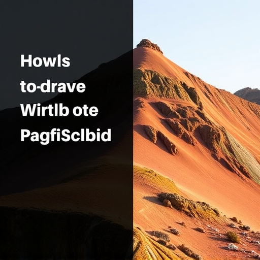 page builder plugin for wordpress