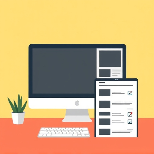 page builder plugin for wordpress