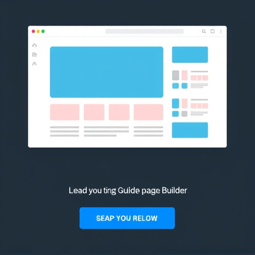 page builder plugin for wordpress