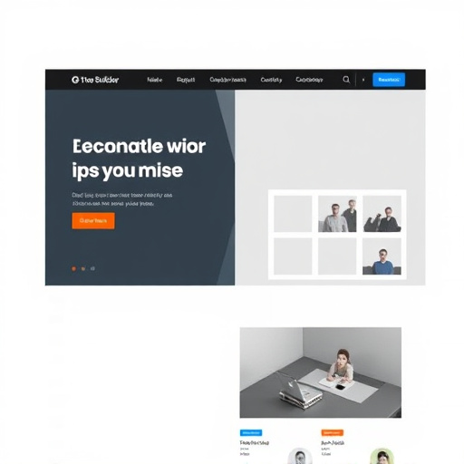 page-builder-plugin-for-wordpress-640x480-70120721.jpeg