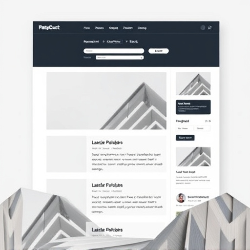 page-builder-plugin-for-wordpress-640x480-70143440.jpeg