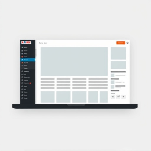 page builder plugin for wordpress