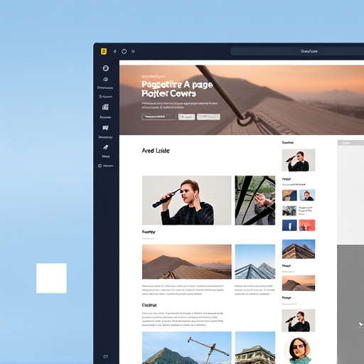 page builder plugin for wordpress