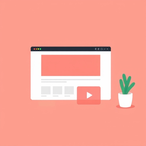 page builder plugin for wordpress