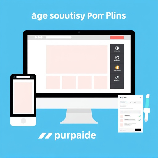 page builder plugin for wordpress