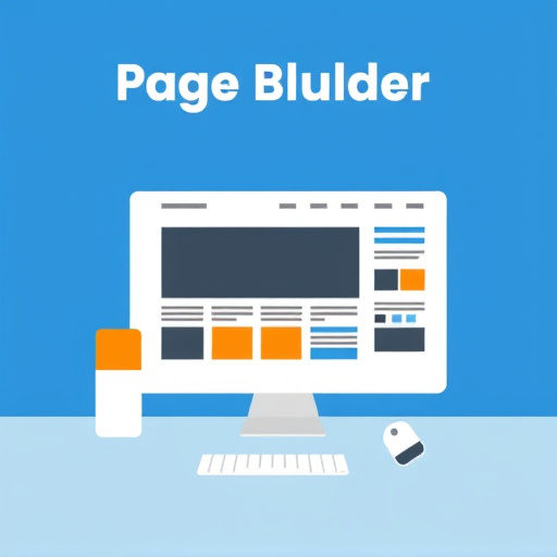 page builder plugin for wordpress