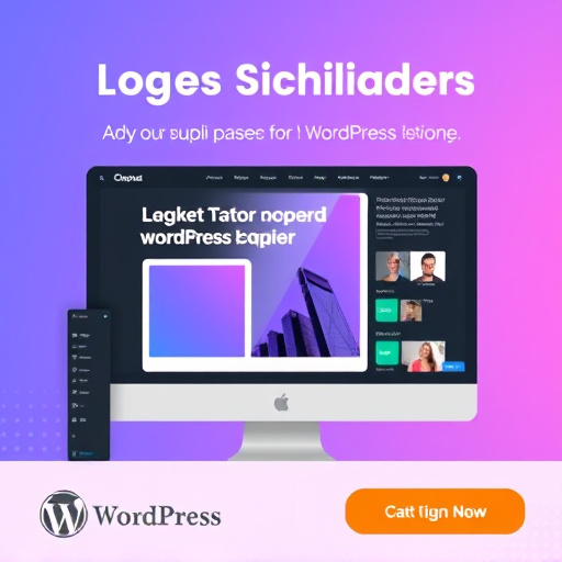 page builder plugin wordpress
