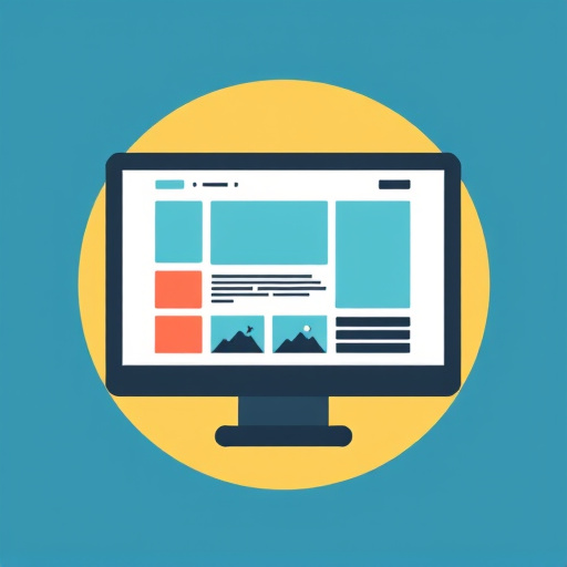 page builder plugin wordpress