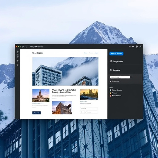 page builder plugin wordpress