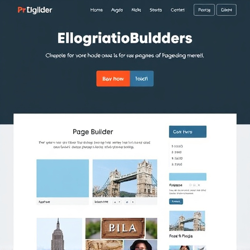 page-builder-plugin-wordpress-640x480-20055263.jpeg