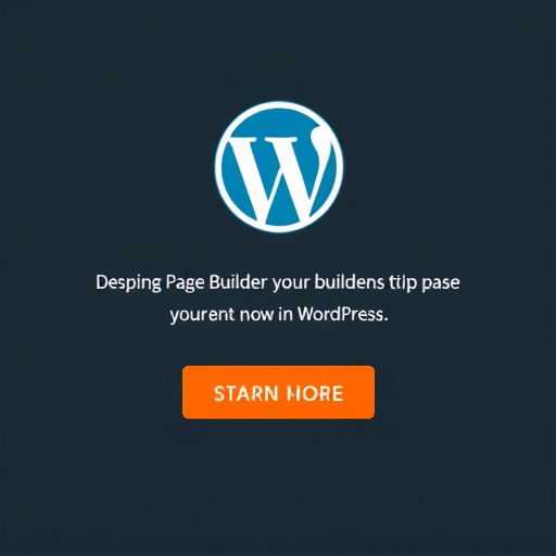 page-builder-plugin-wordpress-640x480-24306158.jpeg