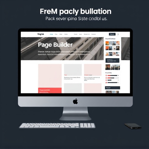 page builder plugin wordpress