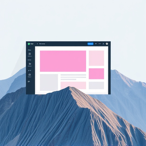 page-builder-plugin-wordpress-640x480-39508859.jpeg