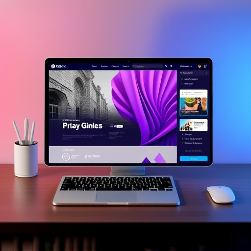 page builder plugin wordpress