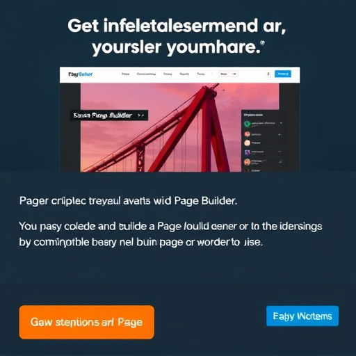 page builder plugin wordpress