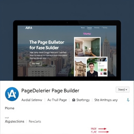 page-builder-plugin-wordpress-640x480-59015621.jpeg