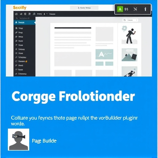 page-builder-plugin-wordpress-640x480-61288829.jpeg