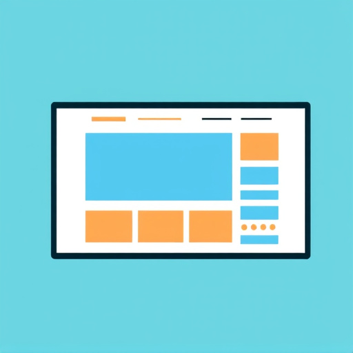 page builder plugin wordpress
