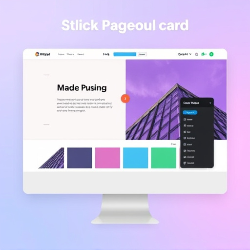 page builder plugin wordpress