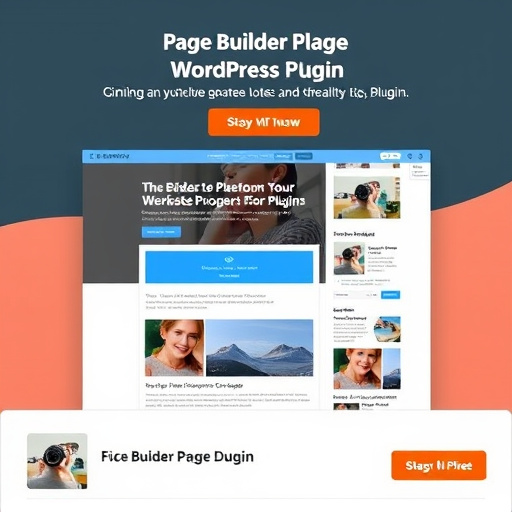 page-builder-plugin-wordpress-640x480-65427462.jpeg