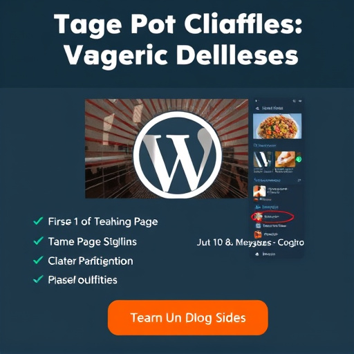 page builder plugin wordpress