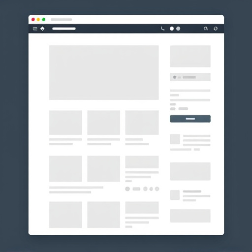 page-builder-plugin-wordpress-640x480-747306.jpeg