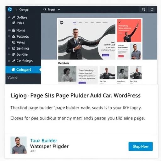 page-builder-plugin-wordpress-640x480-76579568.jpeg