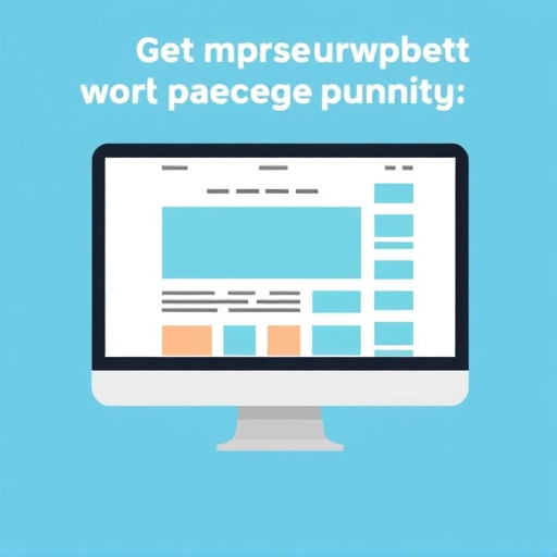 page builder plugin wordpress