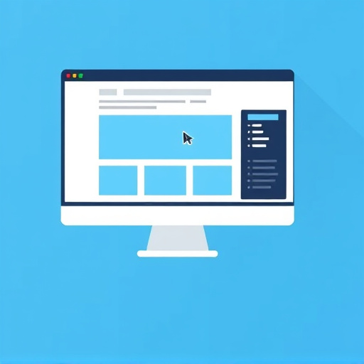 page builder plugin wordpress