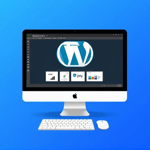 page-builder-plugin-wordpress-640x480-92942848.jpeg