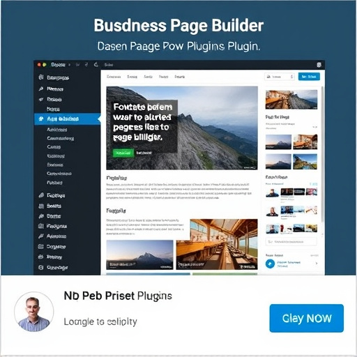 page-builder-plugin-wordpress-640x480-93656334.jpeg