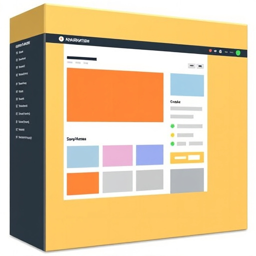 page builder plugin wordpress free