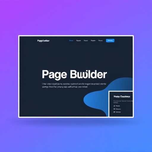 page builder plugin wordpress free