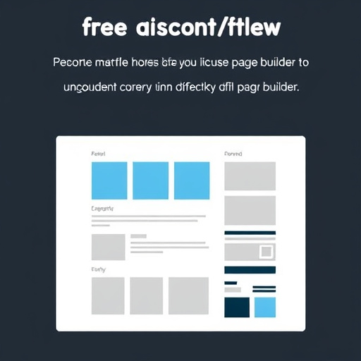 page-builder-plugin-wordpress-free-640x480-17856143.jpeg