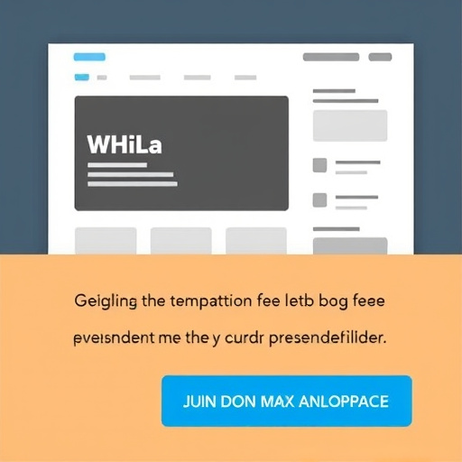 page-builder-plugin-wordpress-free-640x480-24034742.jpeg