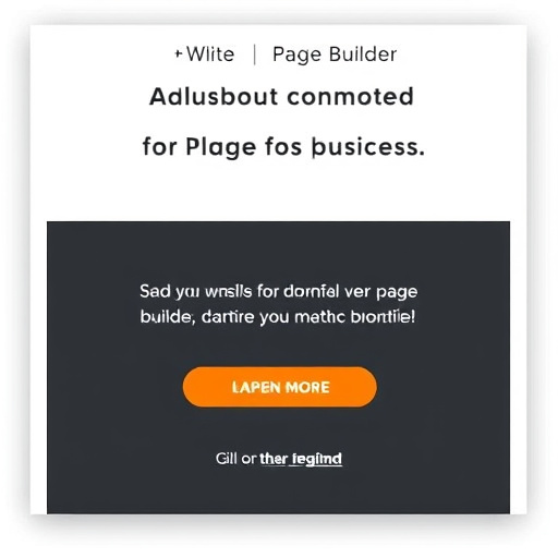 page builder plugin wordpress free