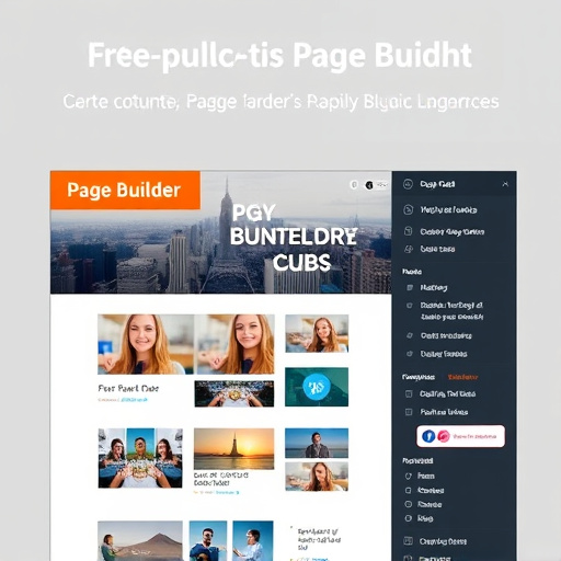 page-builder-plugin-wordpress-free-640x480-26324880.jpeg