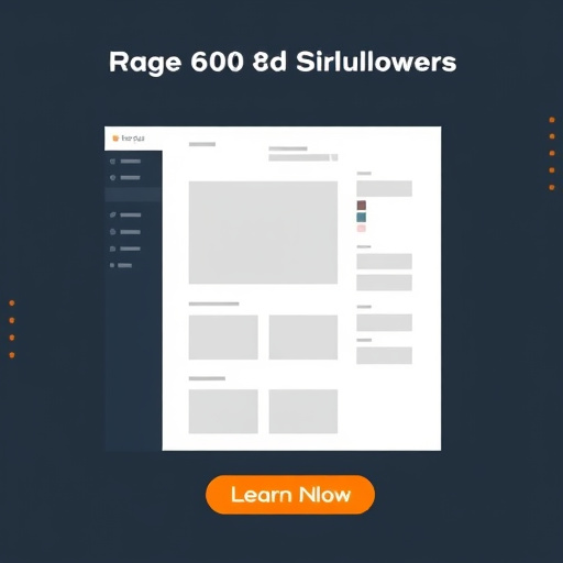 page builder plugin wordpress free