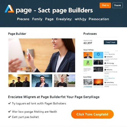 page-builder-plugin-wordpress-free-640x480-34237784.jpeg