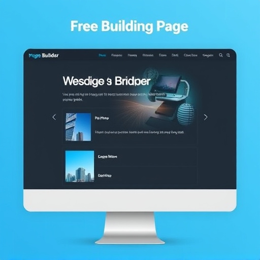 page-builder-plugin-wordpress-free-640x480-35618111.jpeg