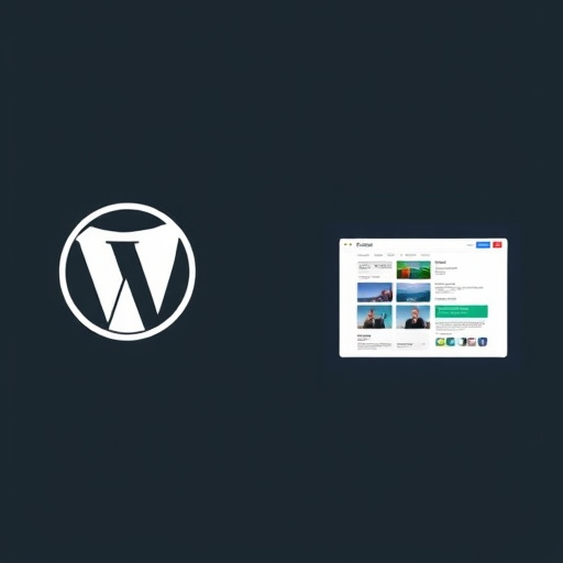page-builder-plugin-wordpress-free-640x480-39993072.jpeg