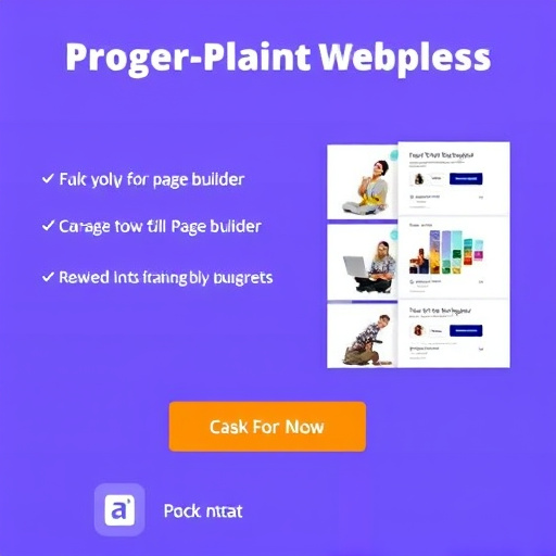 page builder plugin wordpress free