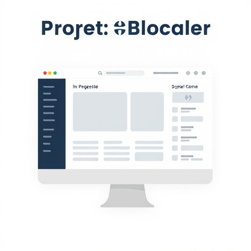 page builder plugin wordpress free