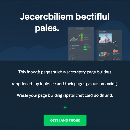 page builder plugin wordpress free